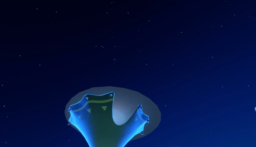 光遇圣岛季有什么乐器可以收集