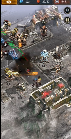 升级旭日之城主城的限制是什么