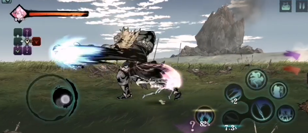 在影之刃3游戏中银子有何用处