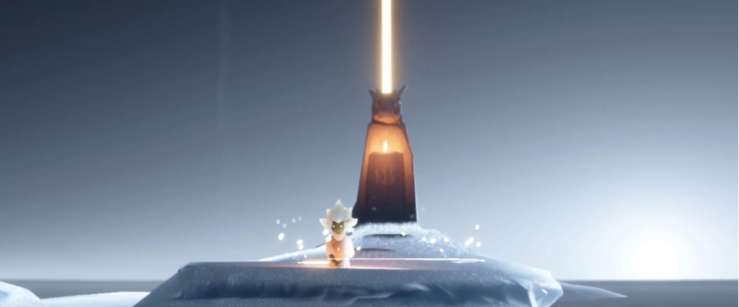 光遇木土小黑屋怎样深入地下