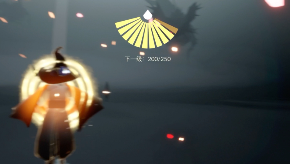 光遇木土小黑屋怎样深入地下