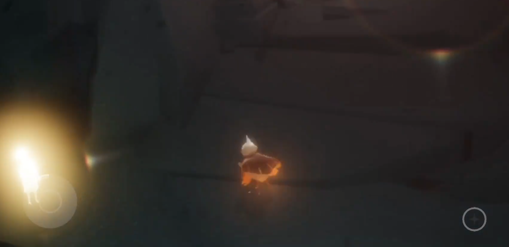 在光遇游戏中长大面具得到的途径有哪些