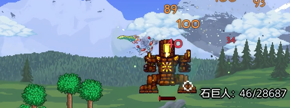 怎样才能合成泰拉瑞亚辅助装备 怎样才能合成泰拉瑞亚辅助装备