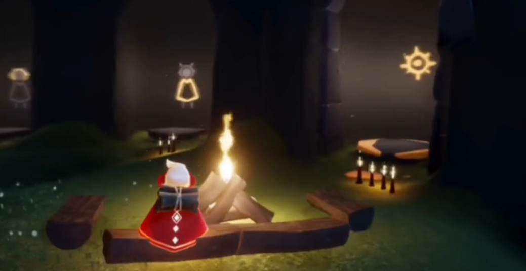 光遇里面的蝴蝶结可以通过什么方式获得