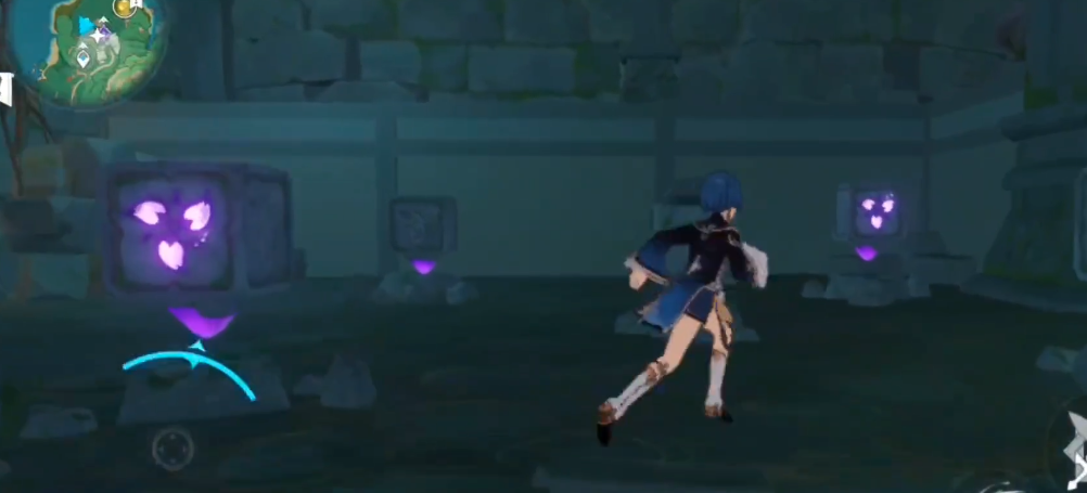 原神班尼特邀约事件结局是如何完成的 原神班尼特邀约事件结局是如何完成的