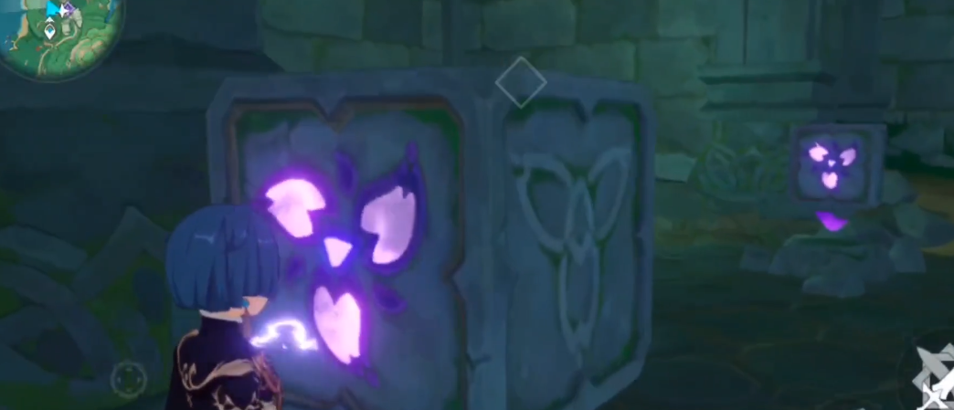 原神班尼特邀约事件结局是如何完成的 原神班尼特邀约事件结局是如何完成的