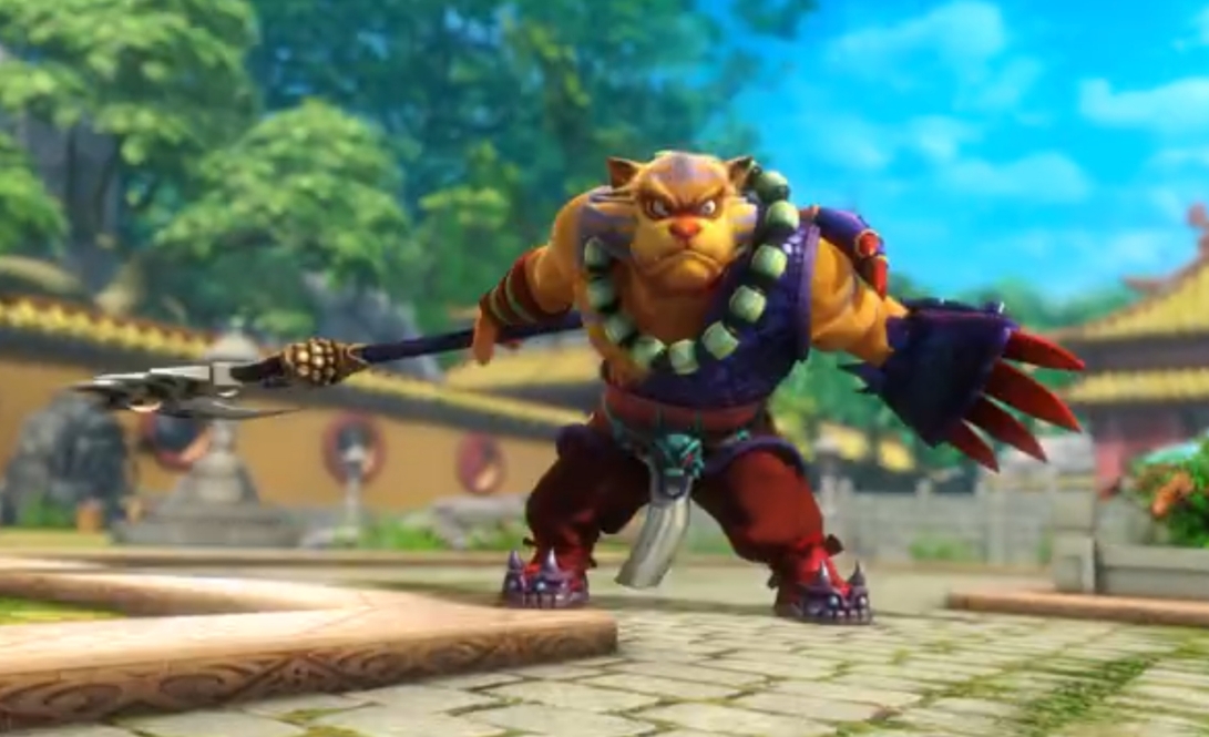 请问梦幻西游手游糖罐子如何获得 请问梦幻西游手游糖罐子如何获得