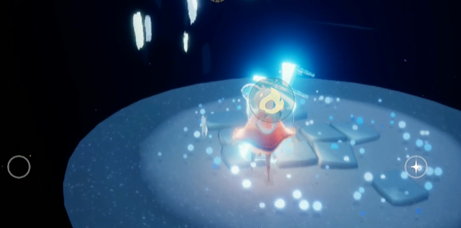 光遇情人节有哪些特别的活动