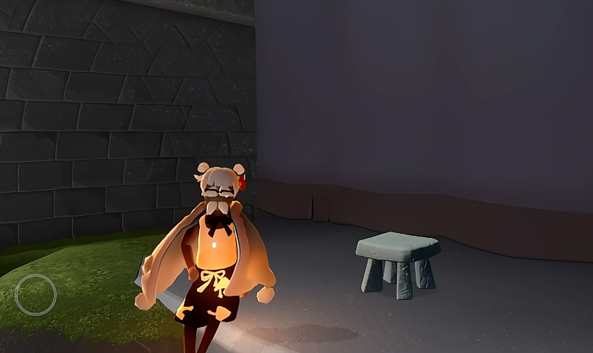 光遇情人节有哪些特别的活动