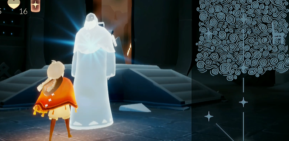 光遇情人节有哪些特别的活动