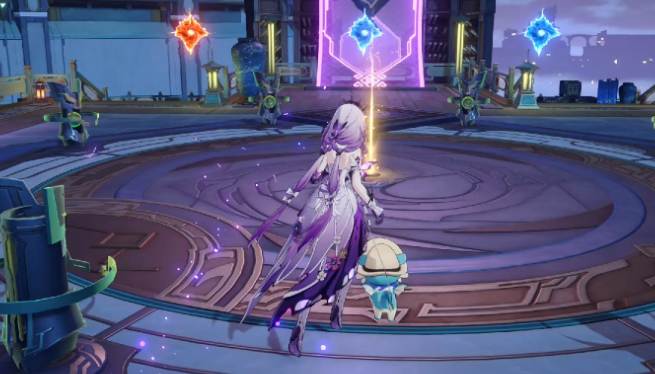 怎样根据预算来选择崩坏星穹铁道驭空光锥