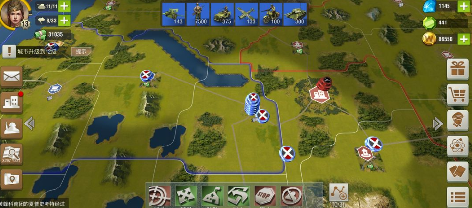 二战风云9999演员阵容如何精彩