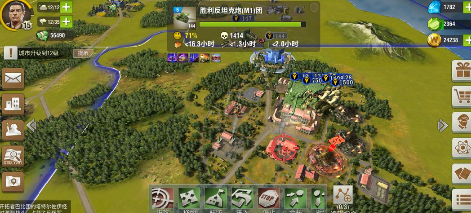 二战风云9999演员阵容如何精彩