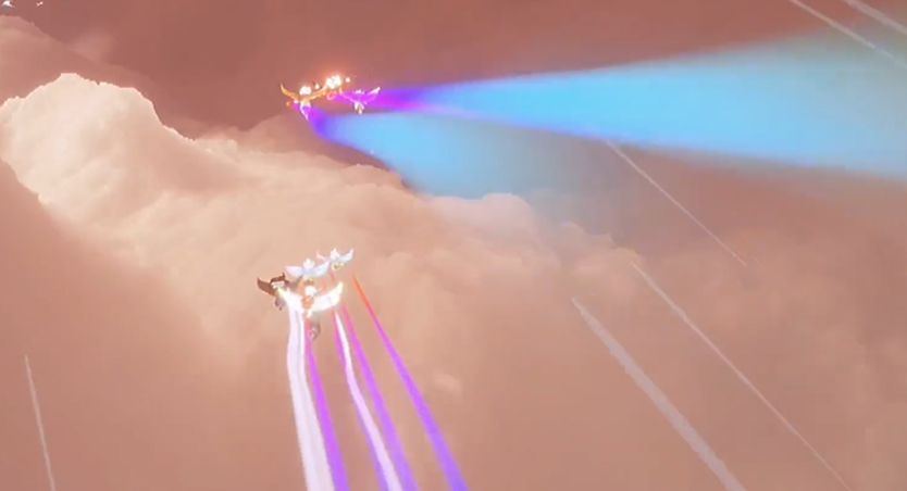 玩光遇游戏可以获得哪些新斗篷