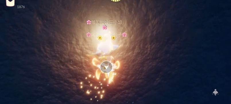 有哪些烹饪技巧可以用于光遇暮土蘑菇