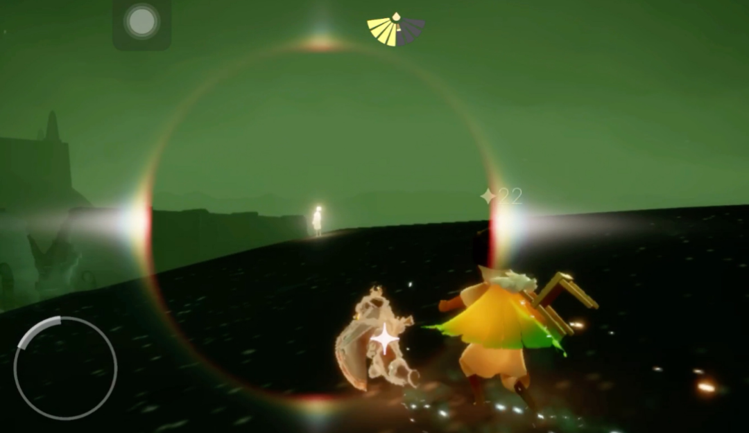 光遇耳朵光环需要具备什么条件才能得到 光遇耳朵光环需要具备什么条件才能得到