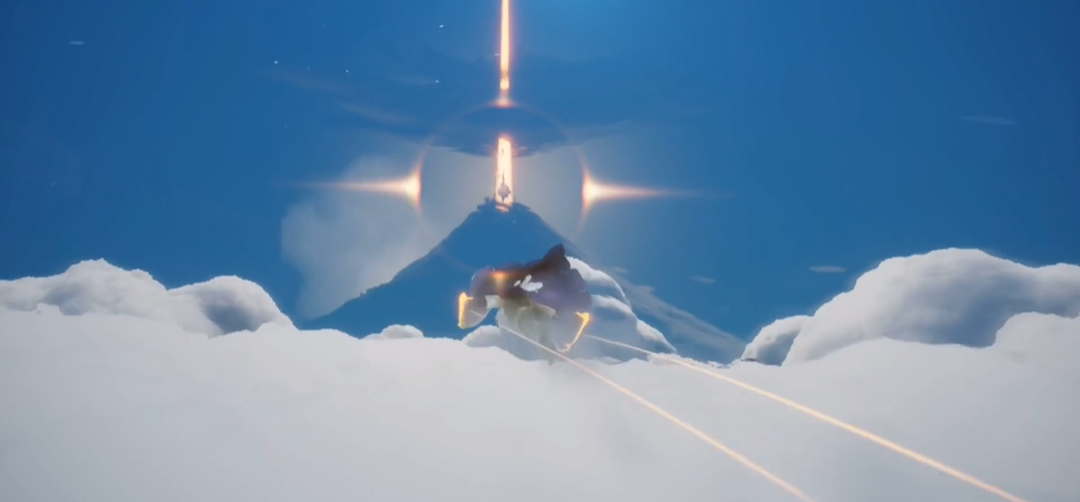 光遇中的黑脸面具可以通过什么方式得到呢 光遇中的黑脸面具可以通过什么方式得到呢