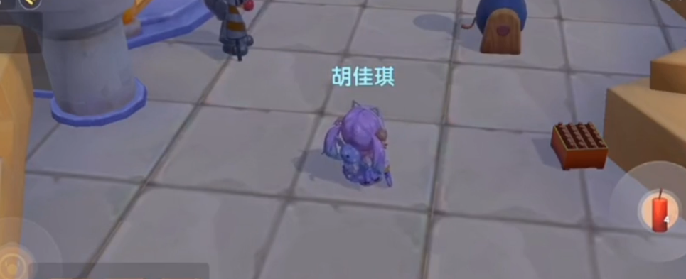 摩尔庄园肥肥馆的特色展览有哪些