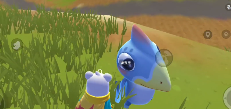 你能介绍一下香肠派对的新玩法吗