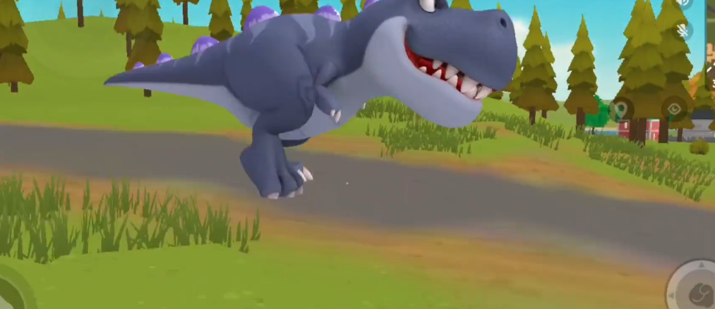 你能介绍一下香肠派对的新玩法吗