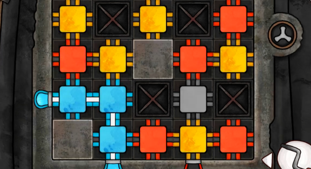 迷失岛2曼陀罗花需要如何储存