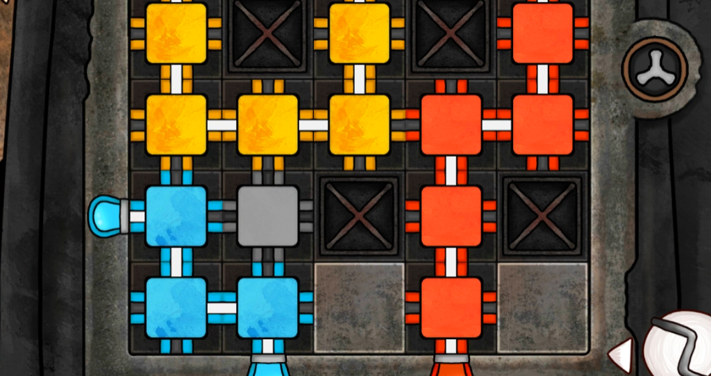 迷失岛2曼陀罗花需要如何储存