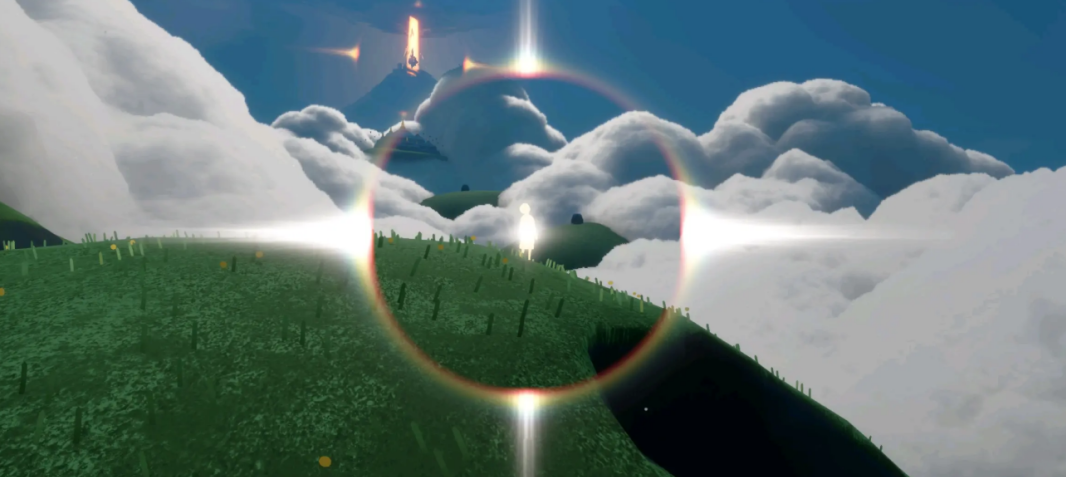 光遇新季节翼有什么获取方法