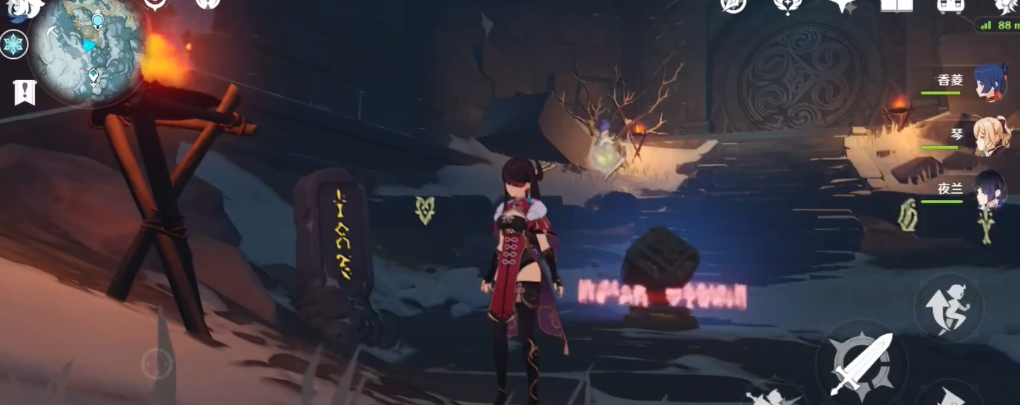 有什么好办法能把信件送给原神游戏中的博莱 有什么好办法能把信件送给原神游戏中的博莱