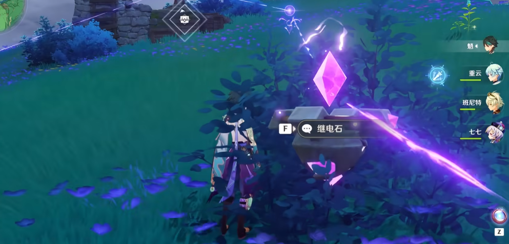 请问原神中解锁角色特色料理的要求是什么 请问原神中解锁角色特色料理的要求是什么