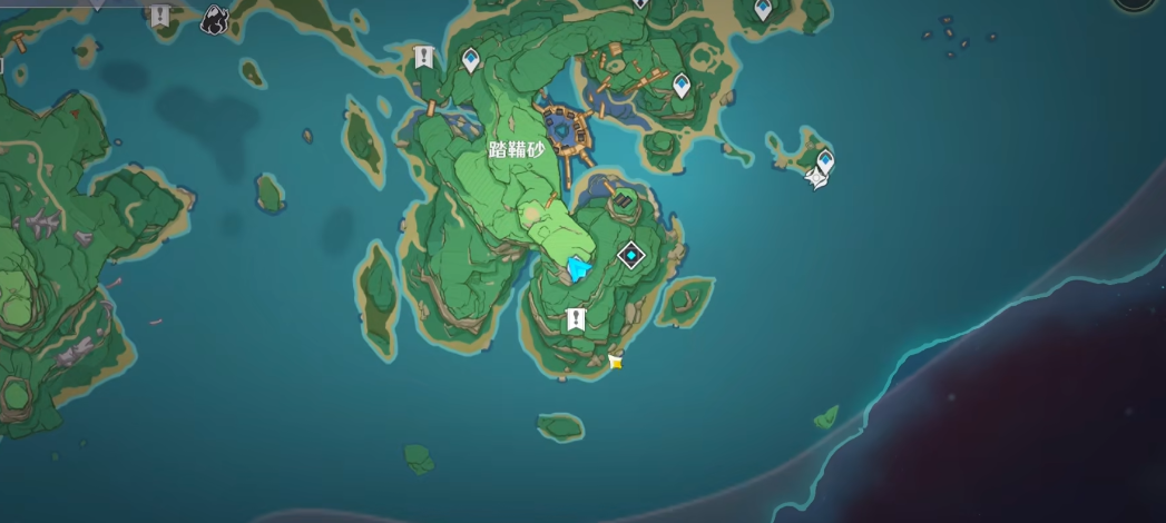 请问原神中解锁角色特色料理的要求是什么