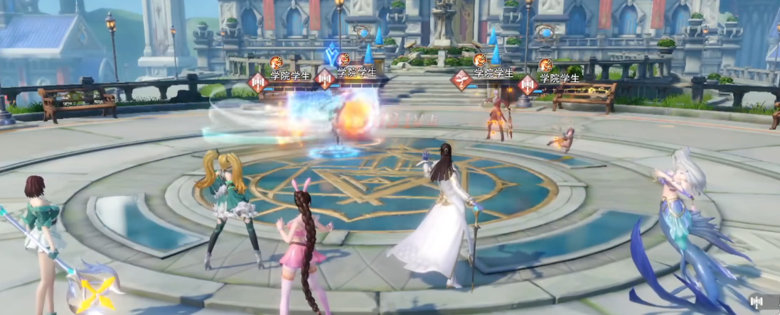 是否有替代方法将斗罗大陆神禁之地魂环置换