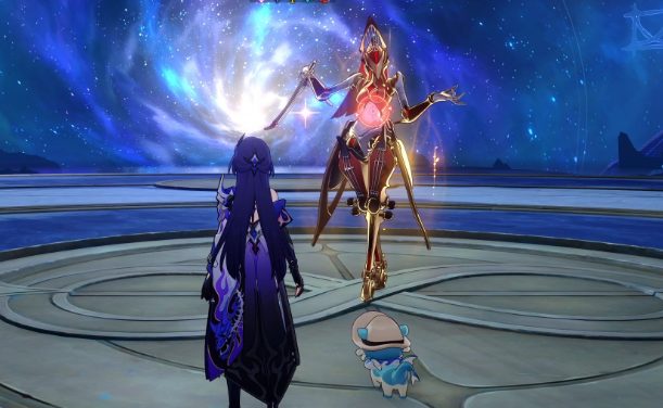 对于崩坏星穹铁道三张权限卡怎样才能获取