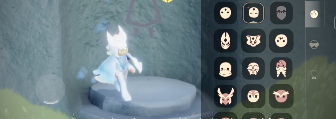 光遇菇菇假发是否可以用发蜡 光遇菇菇假发是否可以用发蜡