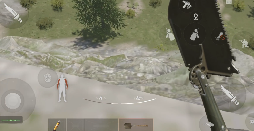 暗区突围山谷避难所如何预约参观 暗区突围山谷避难所如何预约参观