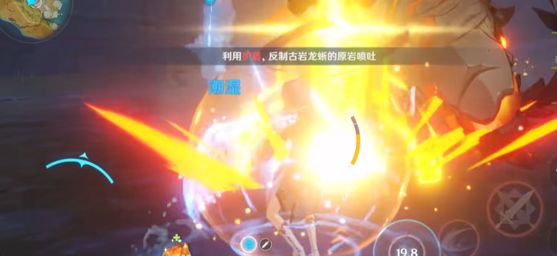 原神修复石桥需要哪些工具和设备