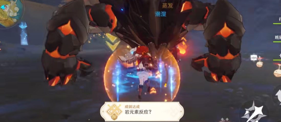 原神修复石桥需要哪些工具和设备