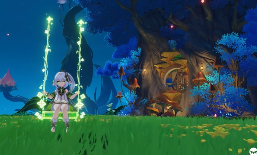 请问如何在原神中得到吸风剑