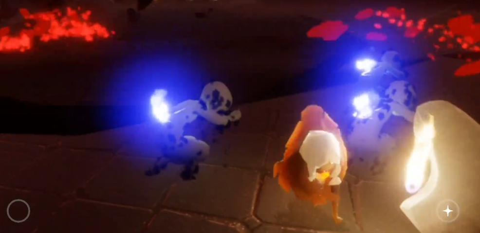 如何选择适合的光遇排箫搭配