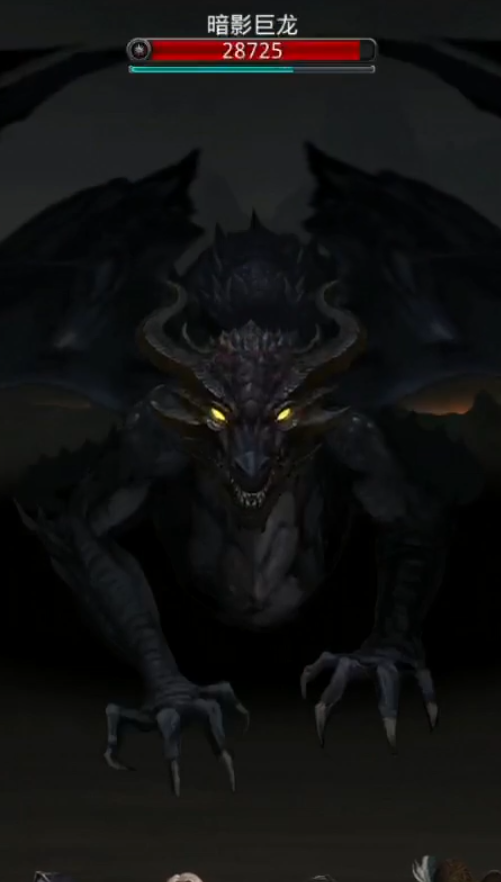 地下城堡2裂隙50层攻略有没有高人指点 地下城堡2裂隙50层攻略有没有高人指点