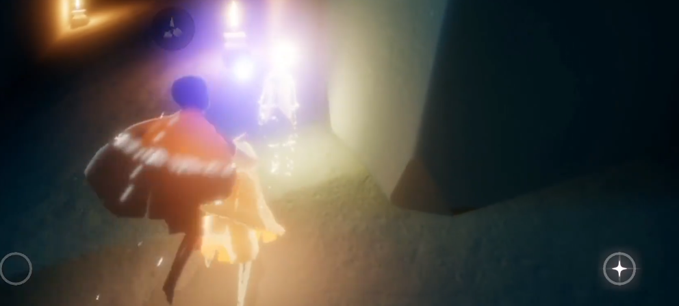 如何在光遇中迅速获得单麻花