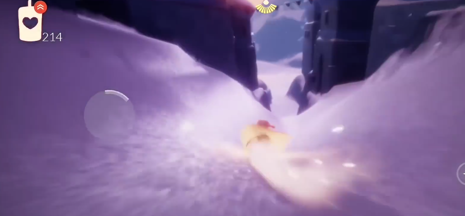 光遇星星的获取方法有什么技巧吗 光遇星星的获取方法有什么技巧吗