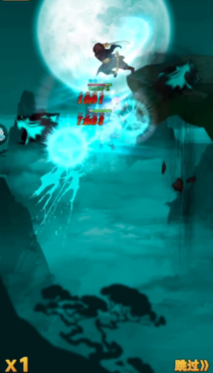 大掌门2手游的画面效果如何