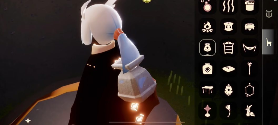 探索光遇沙漠终点的攻略是什么 探索光遇沙漠终点的攻略是什么