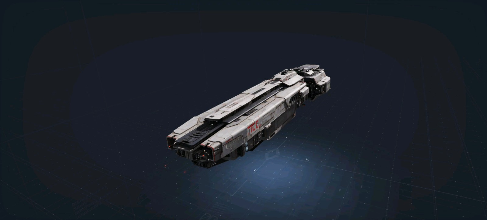 无尽的拉格朗日舰的等级提升方式是怎样的 无尽的拉格朗日舰的等级提升方式是怎样的