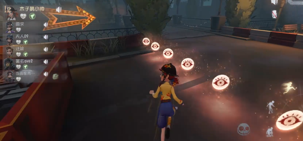 如何在第五人格中迅速提高胜率