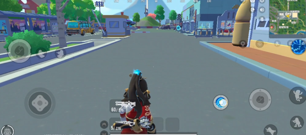 您知道如何迅速生成20份香肠派对吗