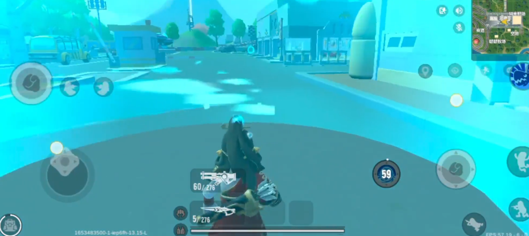 您知道如何迅速生成20份香肠派对吗