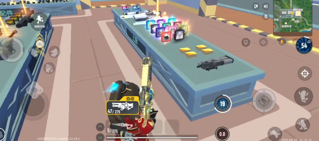 您知道如何迅速生成20份香肠派对吗