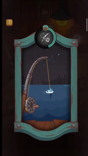 咸鱼之王最快过关的红将阵容有哪些选择