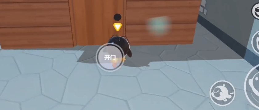 蛋仔派对巅峰赛地图上有什么特殊道具 蛋仔派对巅峰赛地图上有什么特殊道具